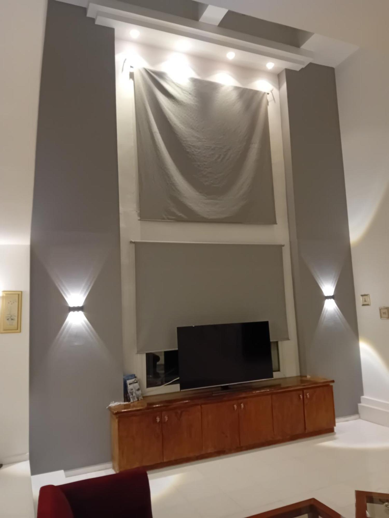 Villa Πολυτελησ Βιλα 8 - 10 Ατομων Στην Περιοχη Αεροδρομιου Θεσσαλονικησ Livadaki  Exterior foto