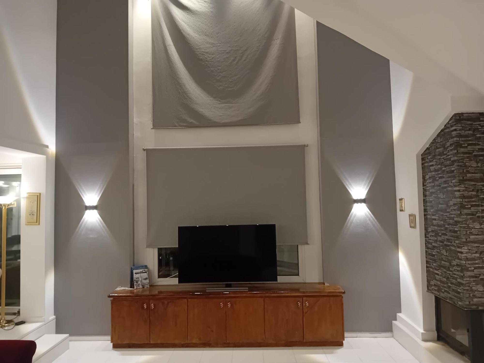 Villa Πολυτελησ Βιλα 8 - 10 Ατομων Στην Περιοχη Αεροδρομιου Θεσσαλονικησ Livadaki  Exterior foto