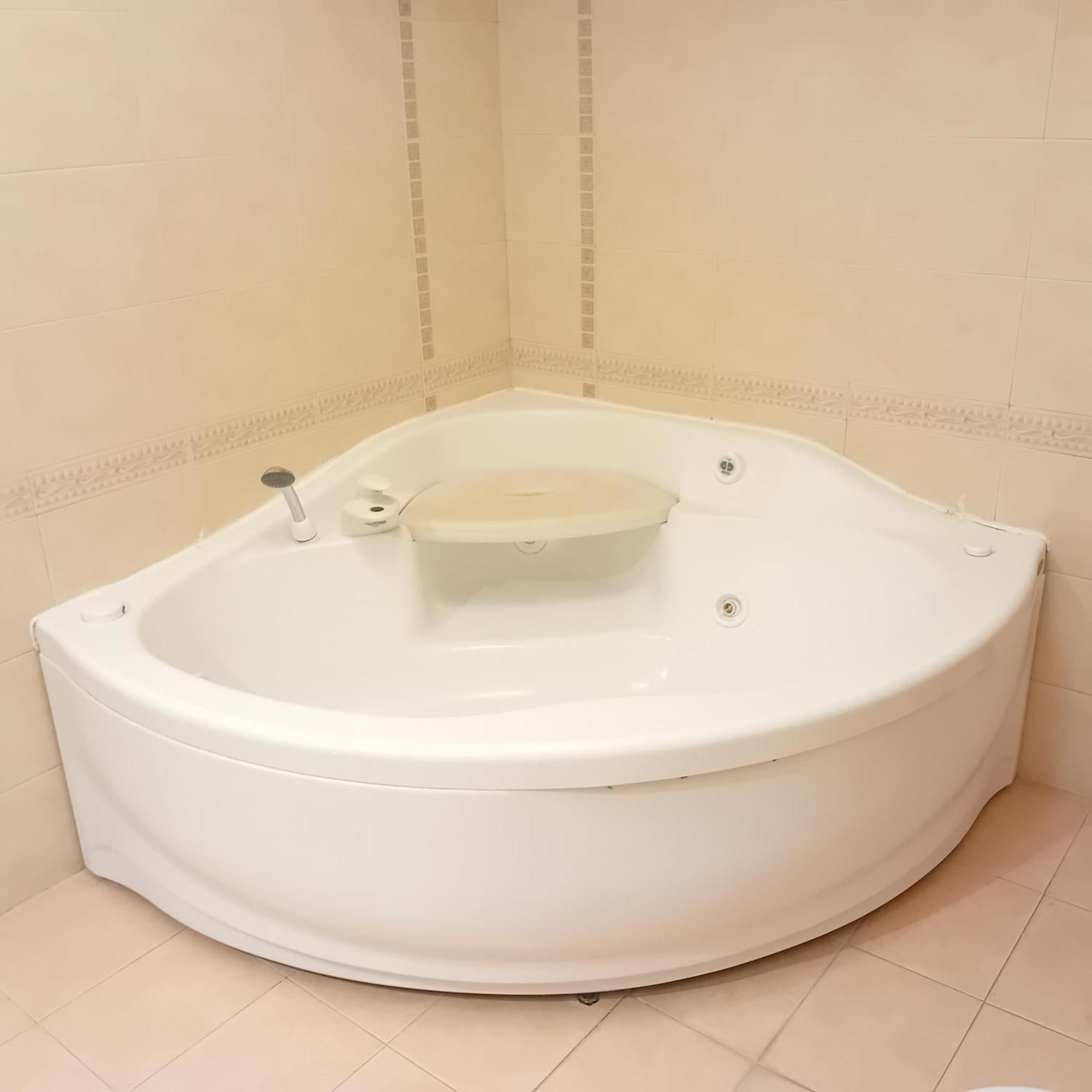 Villa Πολυτελησ Βιλα 8 - 10 Ατομων Στην Περιοχη Αεροδρομιου Θεσσαλονικησ Livadaki  Exterior foto